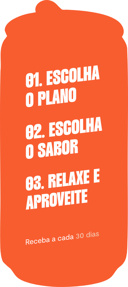 banner clube